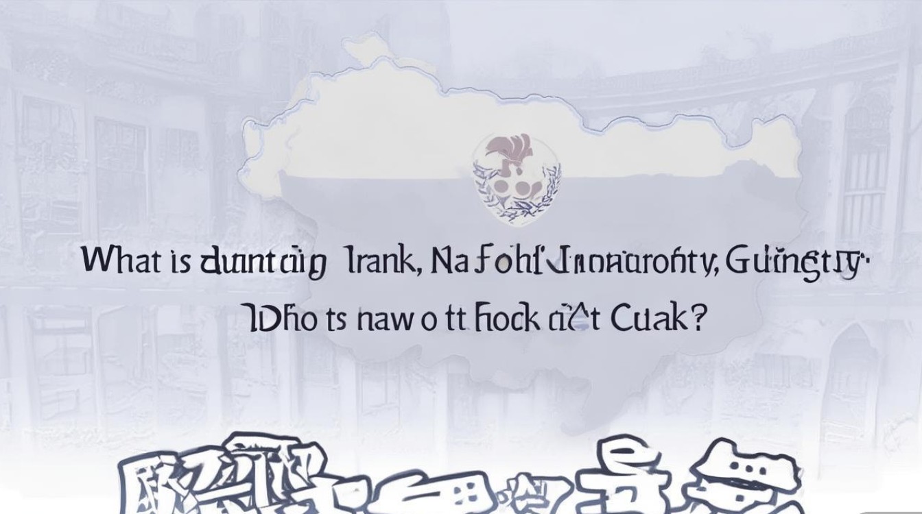 贵州大学录取位次是多少,怎么查询贵州大学录取位次? 贵州大学录取位次是多少,怎么查询贵州大学录取位次?