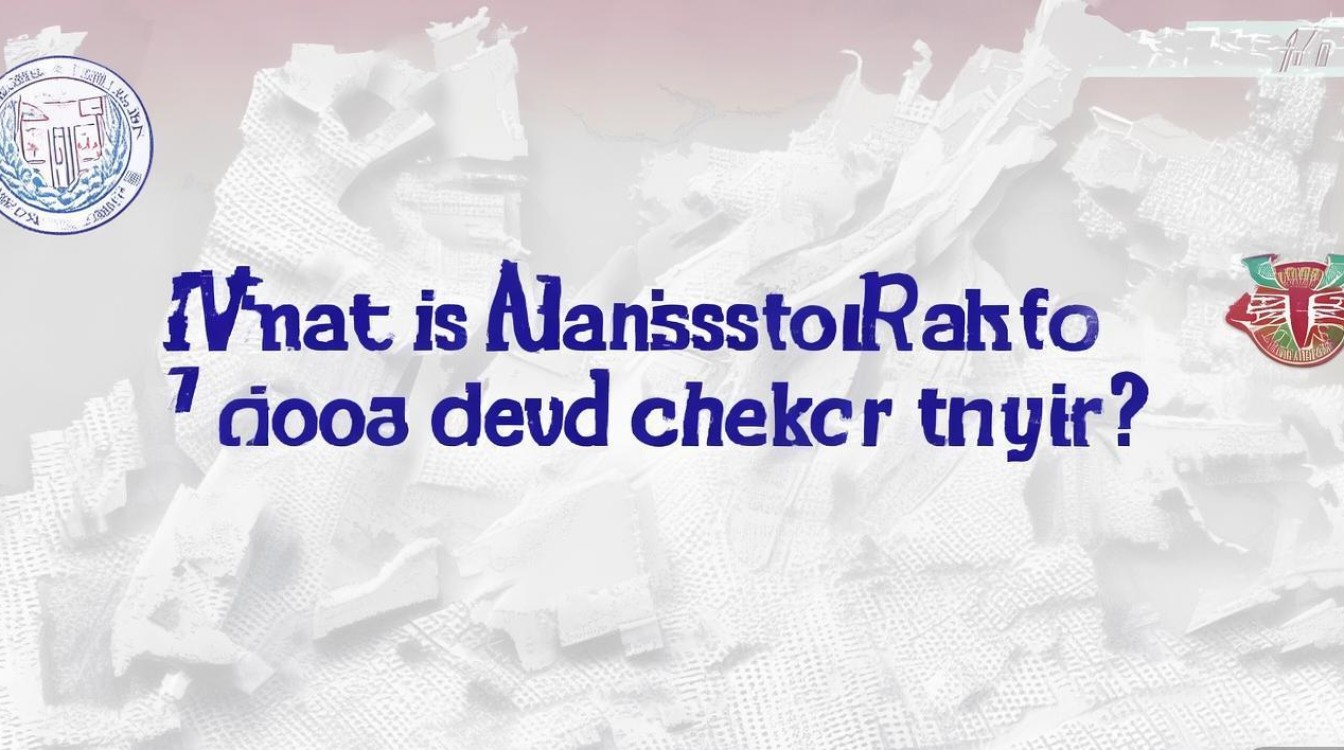 贵州大学录取位次是多少,怎么查询贵州大学录取位次? 贵州大学录取位次是多少,怎么查询贵州大学录取位次?