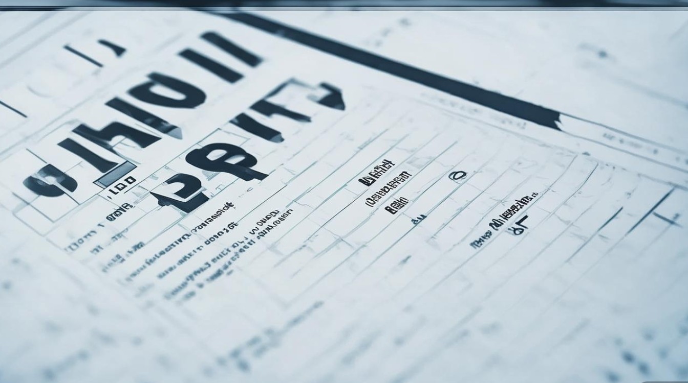 大学录取分是多少,历年高考最低录取分数线是多少 大学录取分是多少,历年高考最低录取分数线是多少