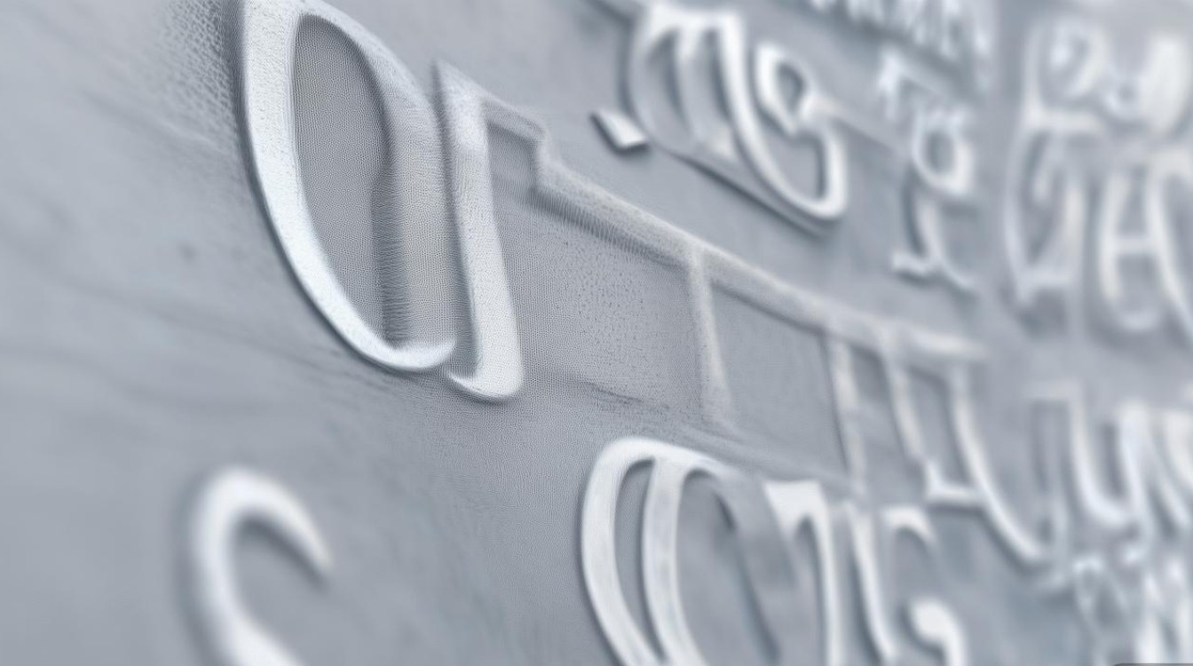 大学录取分是多少,历年高考最低录取分数线是多少 大学录取分是多少,历年高考最低录取分数线是多少