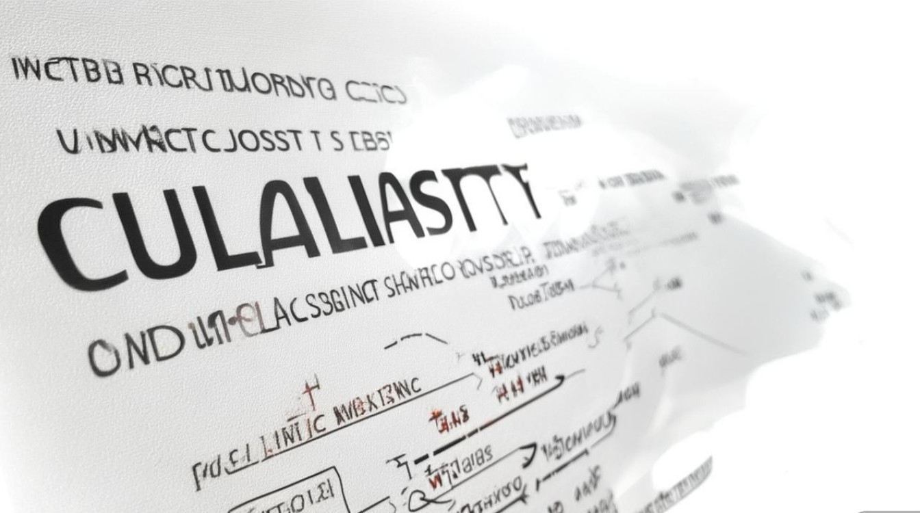 大学录取分数线怎么算，测大学录取分公式准不准？