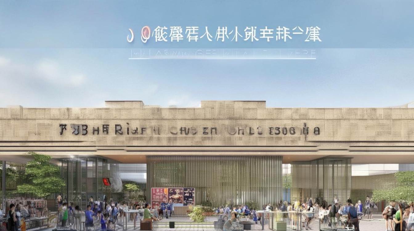 吉安铁道职业学院怎么样，2026年招生录取分数线是多少？