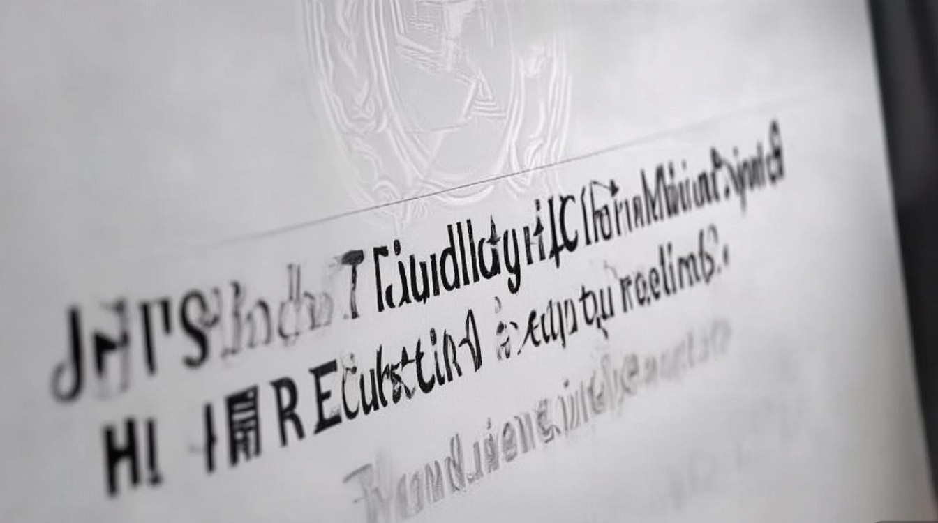 佳木斯大学艺考生录取分数线是多少,多少分能考上? 佳木斯大学艺考生录取分数线是多少,多少分能考上?