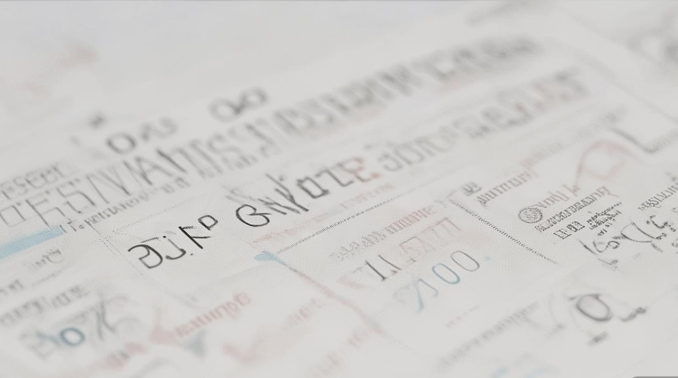 大同大学专业录取分是多少,历年最低分是多少? 大同大学专业录取分是多少,历年最低分是多少?