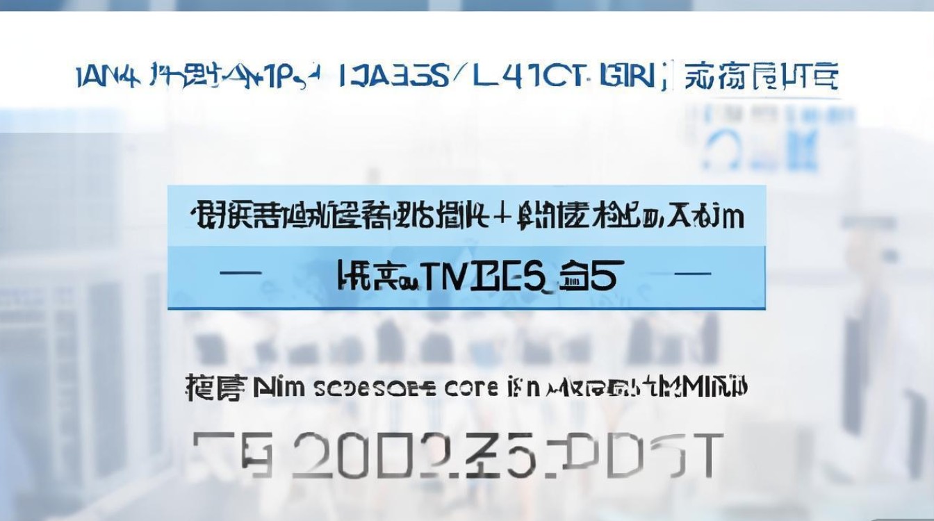 南宁十四中学高中录取分数线是多少，2026年最低多少分能上？