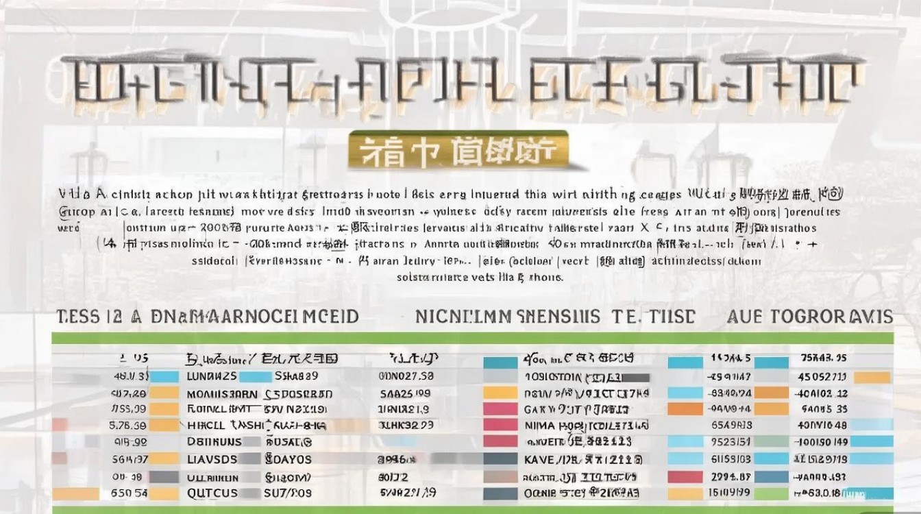 河南民生大学录取情况怎么样,多少分能上? 河南民生大学录取情况怎么样,多少分能上?