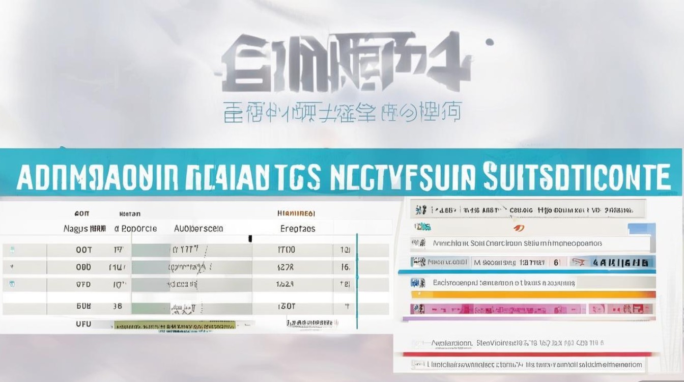 河南民生大学录取情况怎么样,多少分能上? 河南民生大学录取情况怎么样,多少分能上?