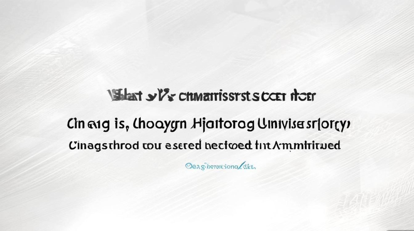 重庆交通大学录取分数线是多少,2017年多少分能上 重庆交通大学录取分数线是多少,2017年多少分能上