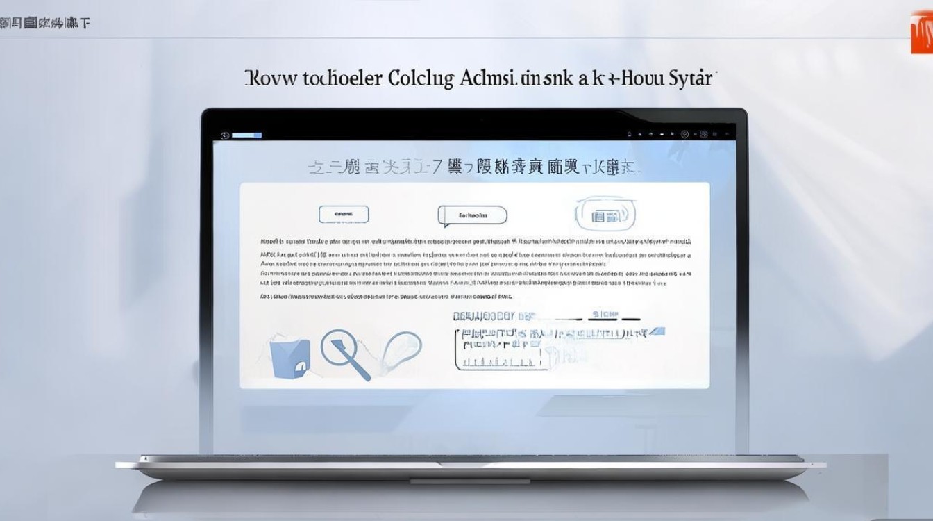 河北大学录取位次如何查询,高考位次表在哪里看 河北大学录取位次如何查询,高考位次表在哪里看