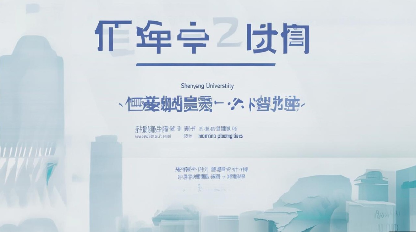 沈阳大学福建录取位次是多少，福建考生多少分能上