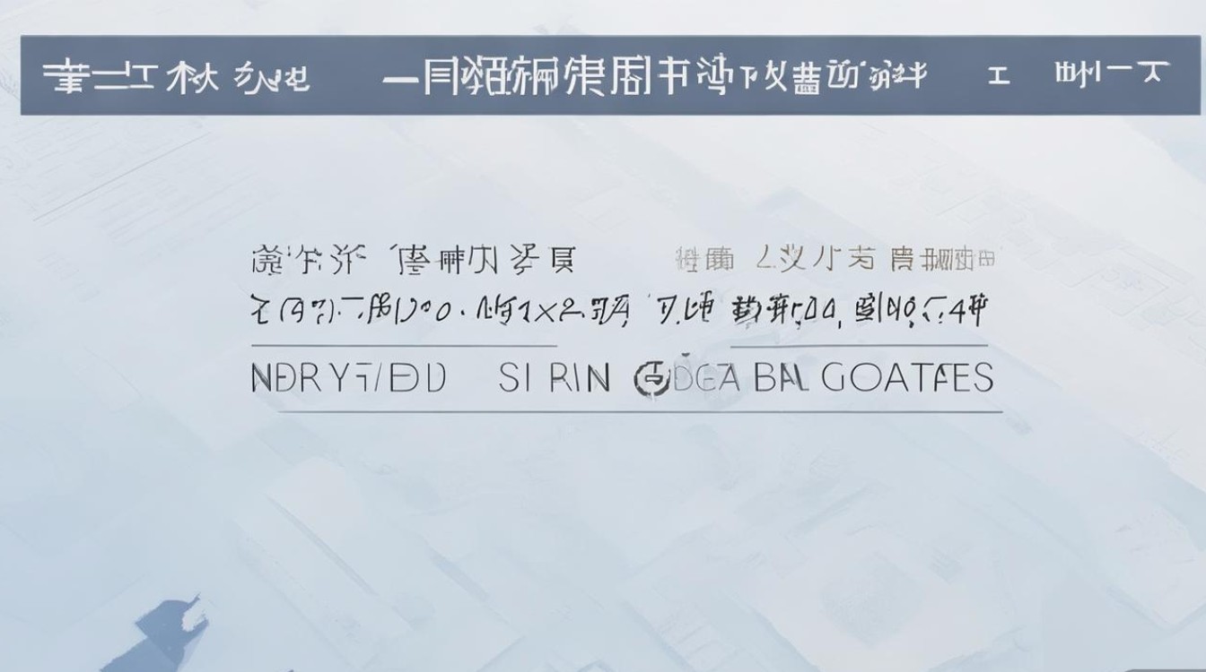 沈阳大学福建录取位次是多少，福建考生多少分能上