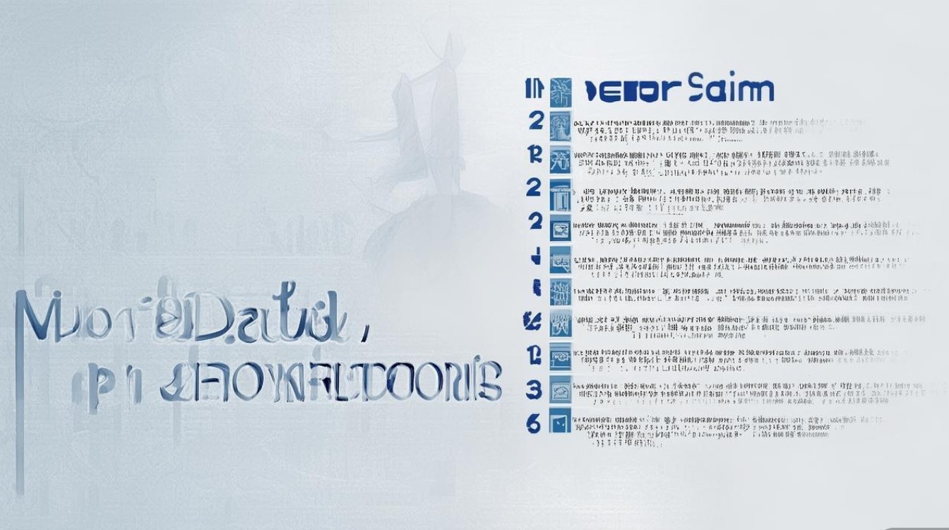 渭南职高排名前十是哪些?渭南职业排名前十专科学校是哪几? 渭南职高排名前十是哪些?渭南职业排名前十专科学校是哪几?