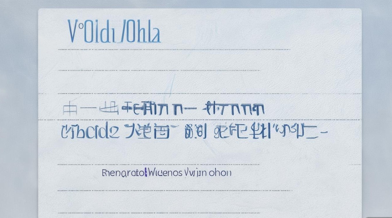 渭南职高排名前十是哪些?渭南职业排名前十专科学校是哪几? 渭南职高排名前十是哪些?渭南职业排名前十专科学校是哪几?