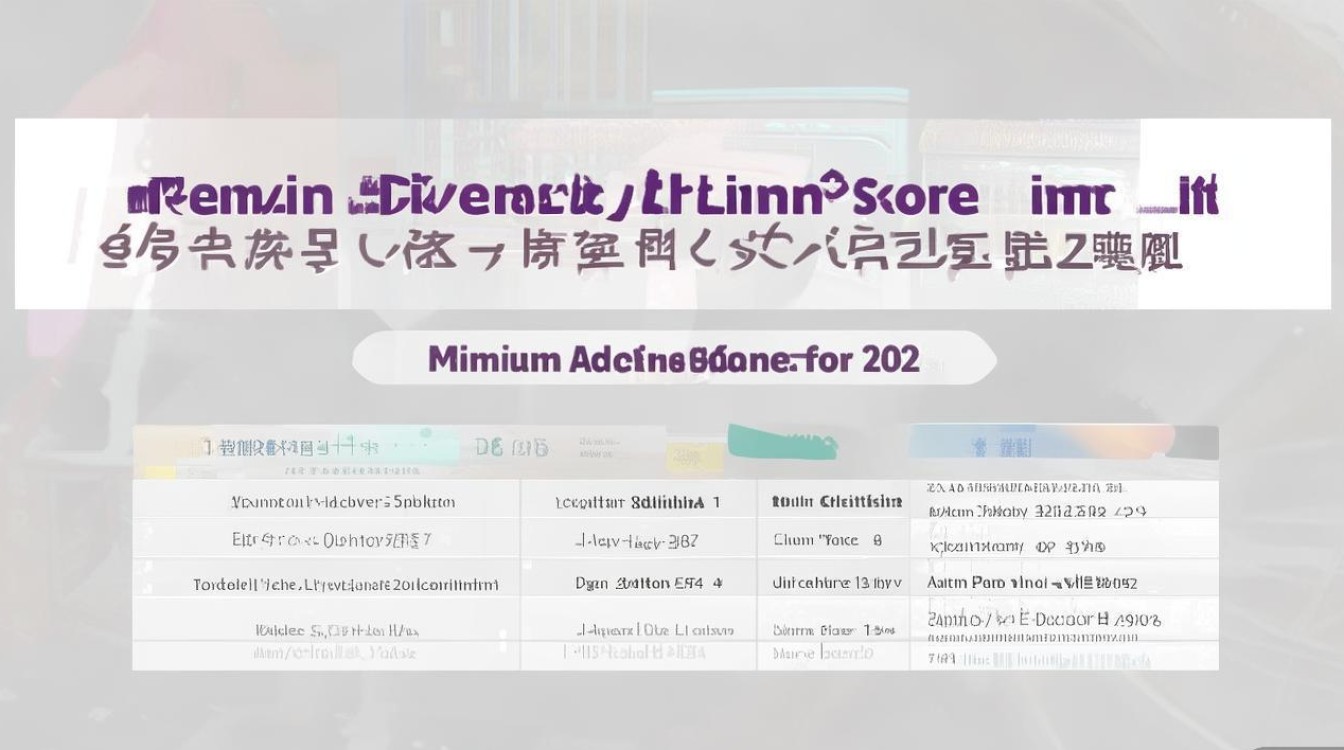 中国人民大学3+2分数线是多少?2026年录取最低分是多少? 中国人民大学3+2分数线是多少?2026年录取最低分是多少?