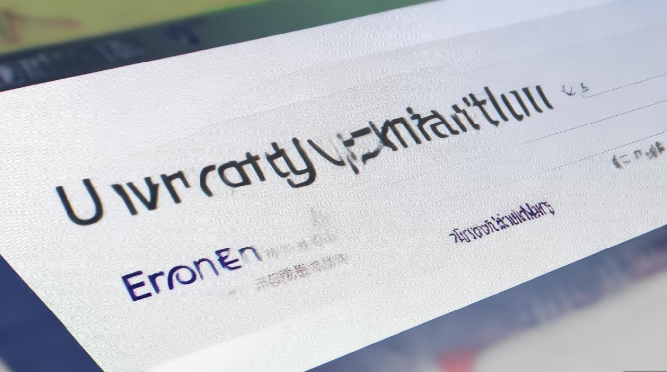 大理大学专升本录取查询怎么查，录取结果什么时候出来？