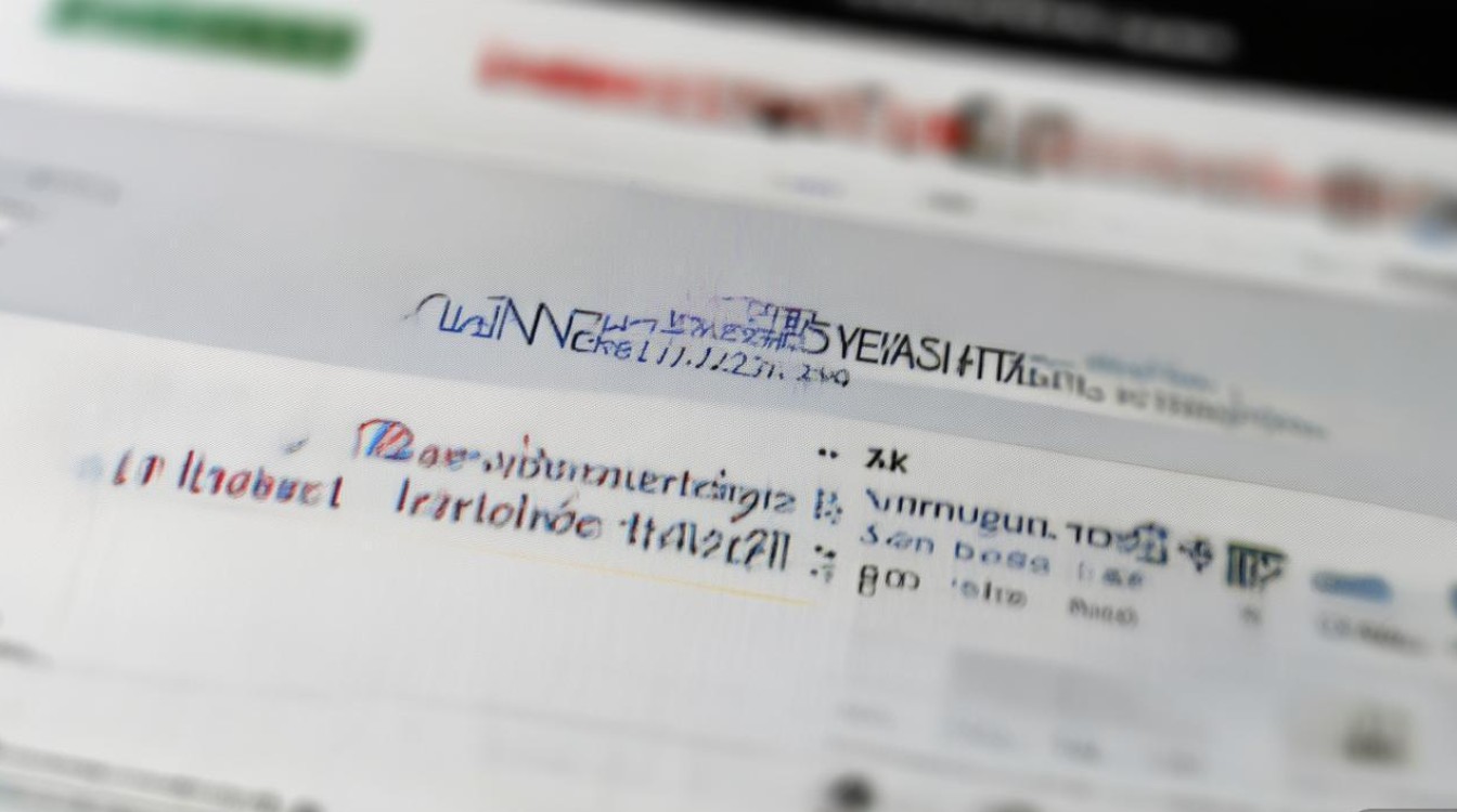 大理大学专升本录取查询怎么查，录取结果什么时候出来？