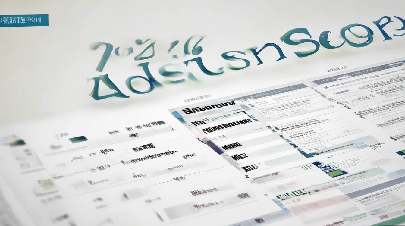 黄冈大学录取线是多少，2026年各省最低投档线是多少