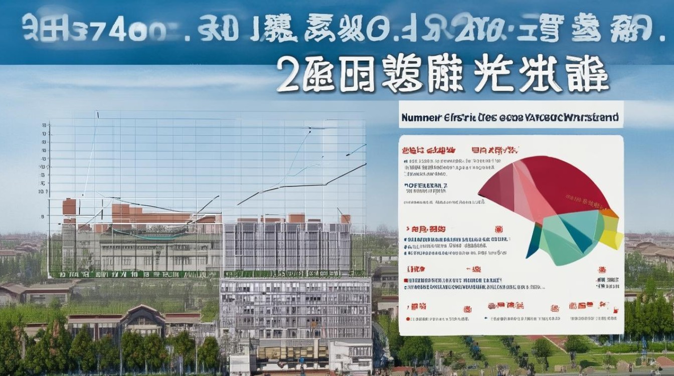 国内大学录取人数多少,2026年高考录取率是多少? 国内大学录取人数多少,2026年高考录取率是多少?