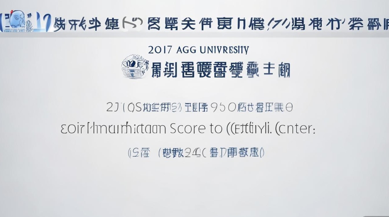 2017年三江学院录取分数线是多少，多少分能上三江学院