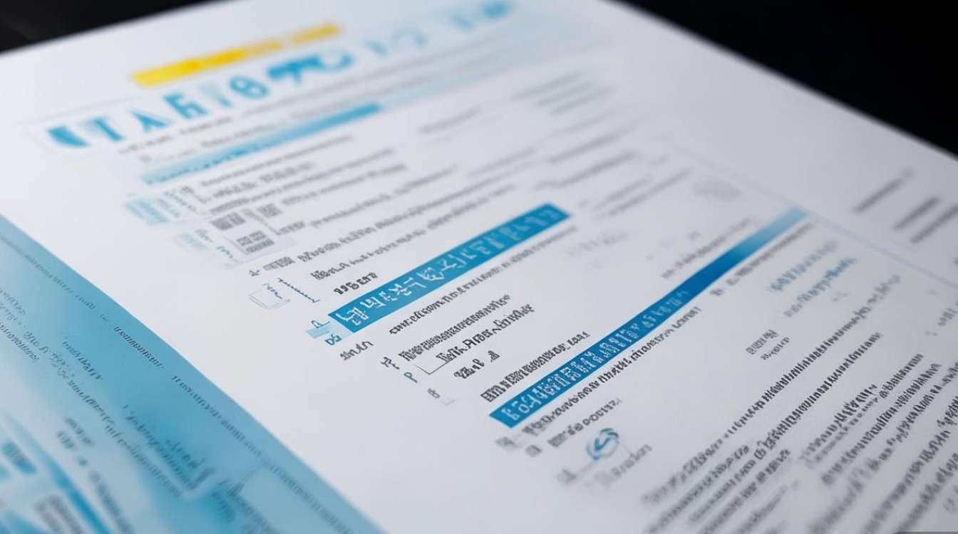 包头职业学院招聘信息有哪些，2026年报名条件是什么？