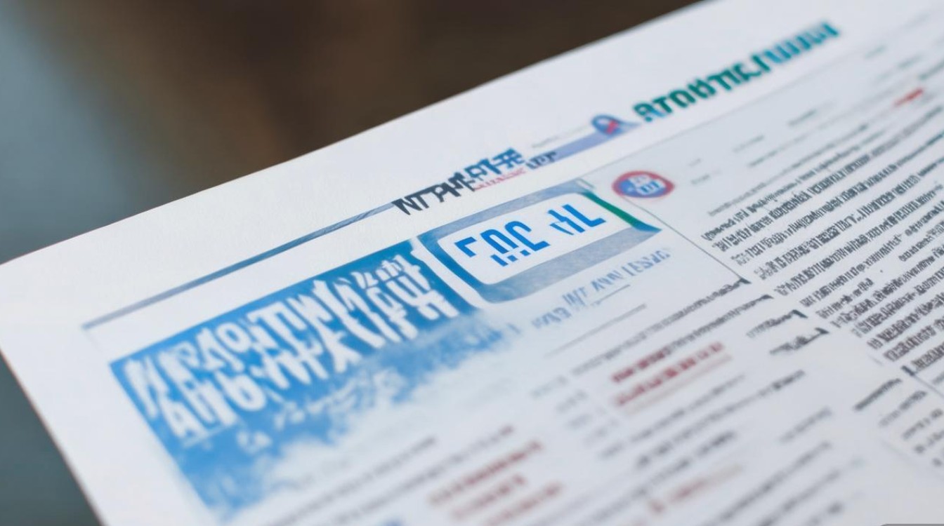 包头职业学院招聘信息有哪些，2026年报名条件是什么？