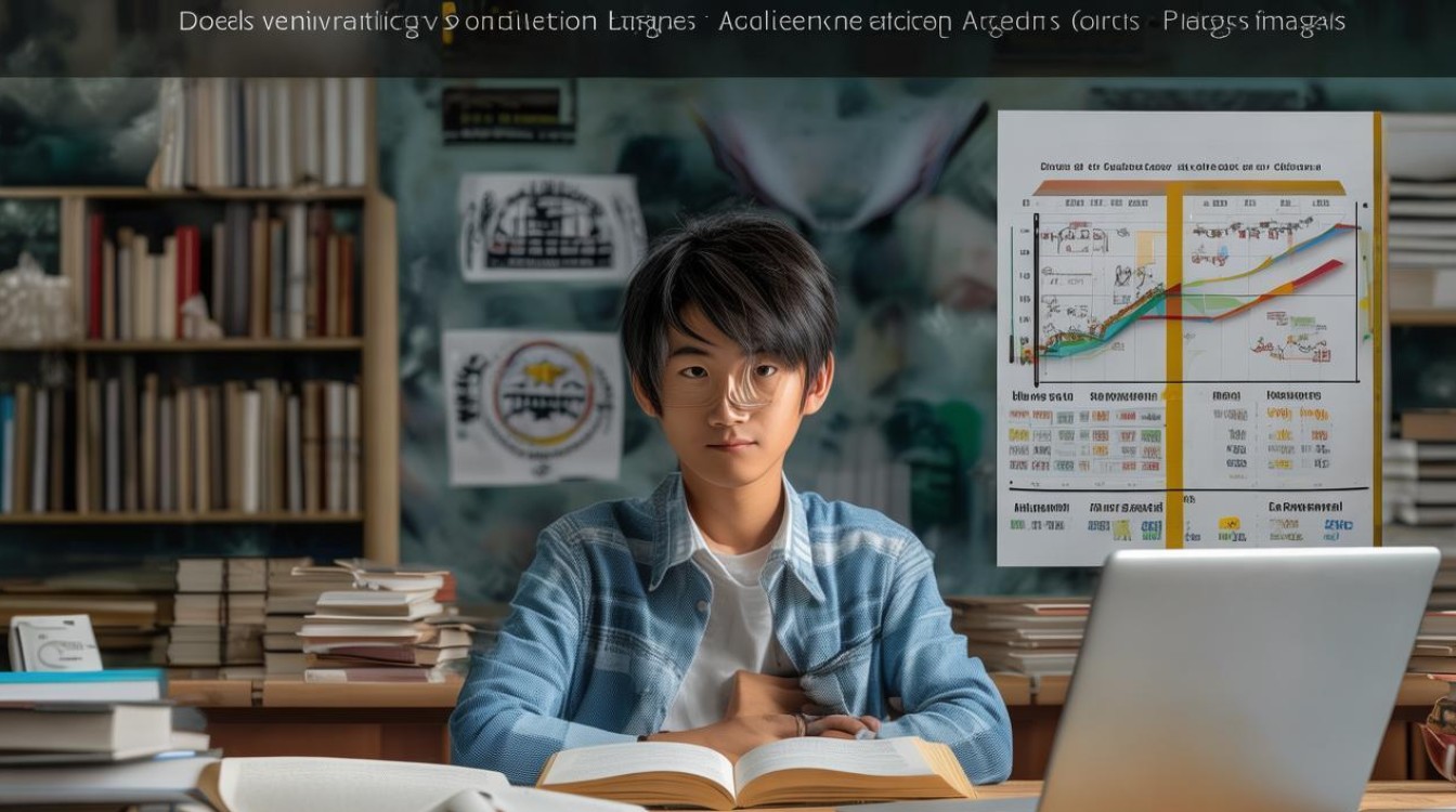 大学录取看学业水平吗，学考成绩对高考录取有什么影响？