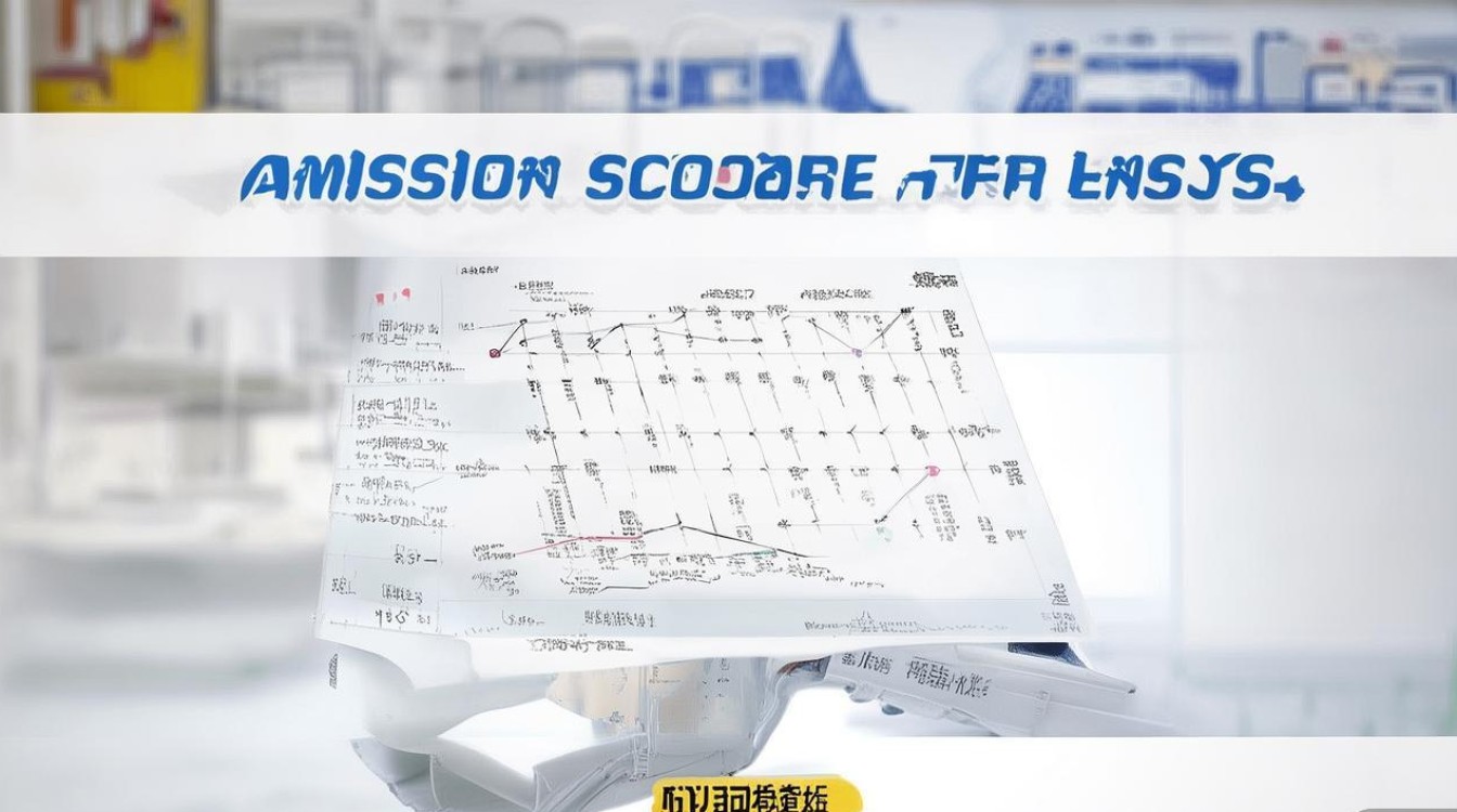 广州大学录取分数线是多少，历年最低投档线是多少