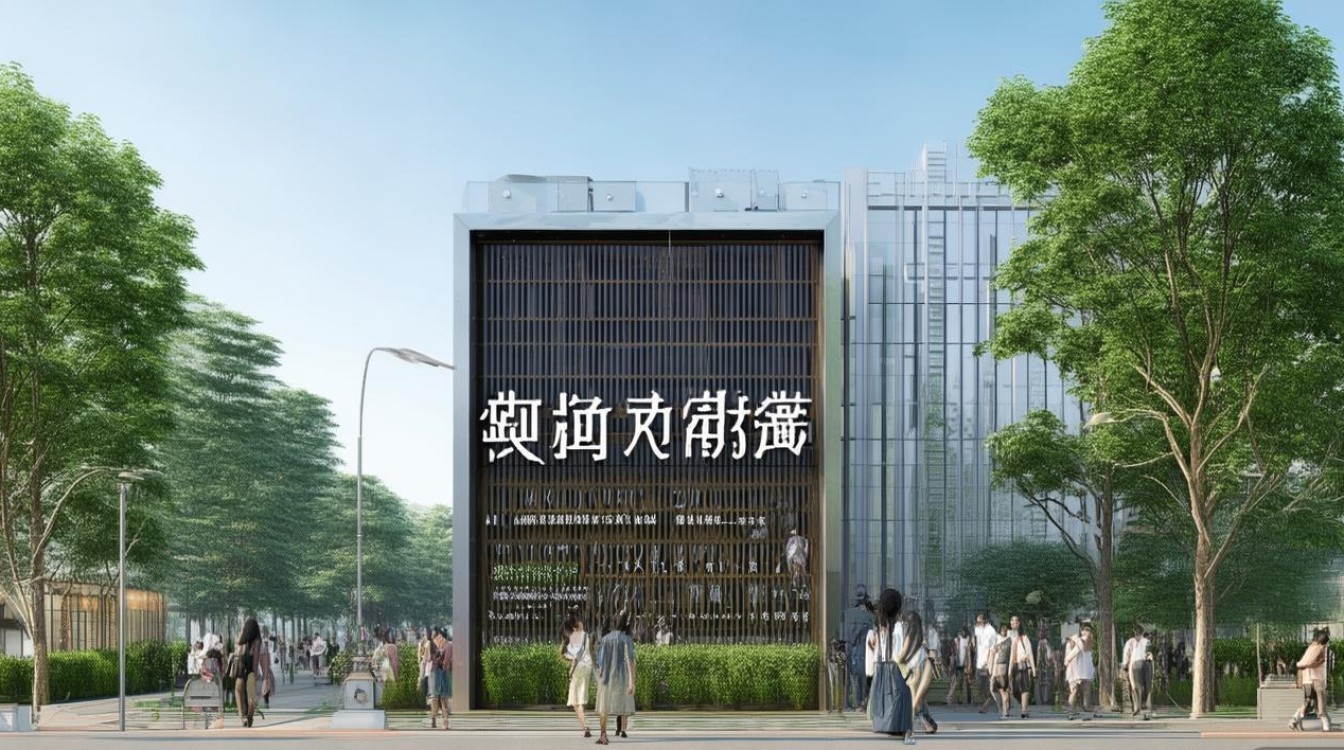 国网公司录取大学是哪些？普通本科能进国家电网吗？