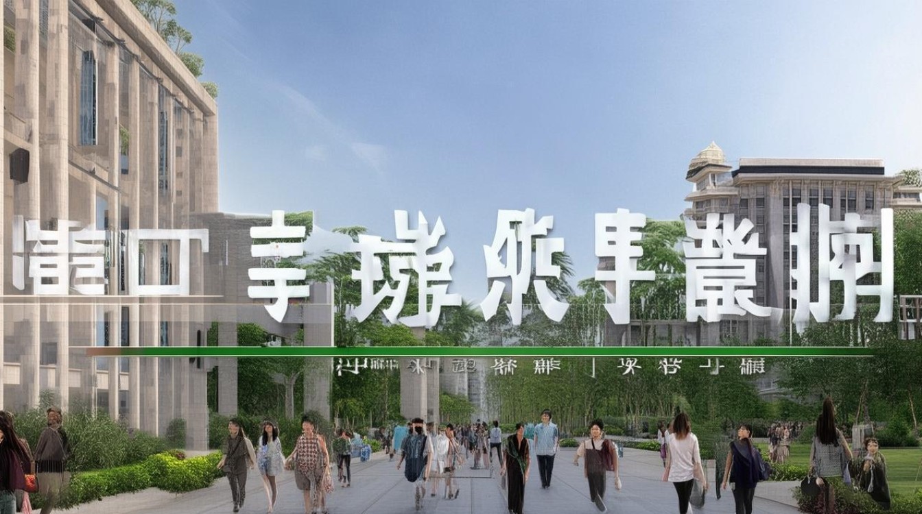 国网公司录取大学是哪些？普通本科能进国家电网吗？