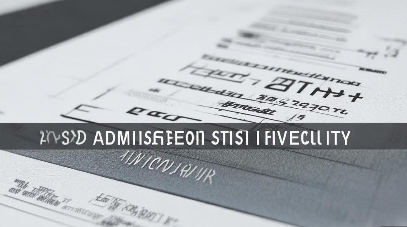 中南大学高考录取情况如何，最低录取分数线是多少？