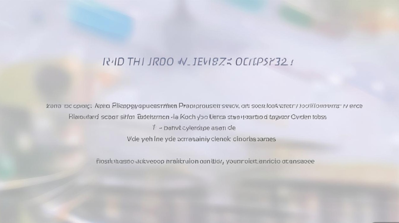 济南大学录取查询系统入口在哪，高考录取结果怎么查？