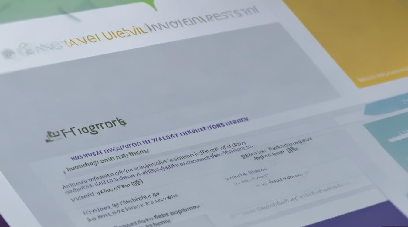 济南大学录取查询系统入口在哪，高考录取结果怎么查？