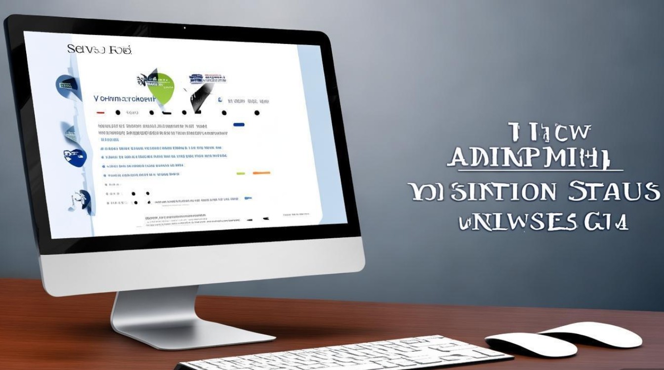 内蒙大学录取怎么查询，高考录取结果在哪里看？