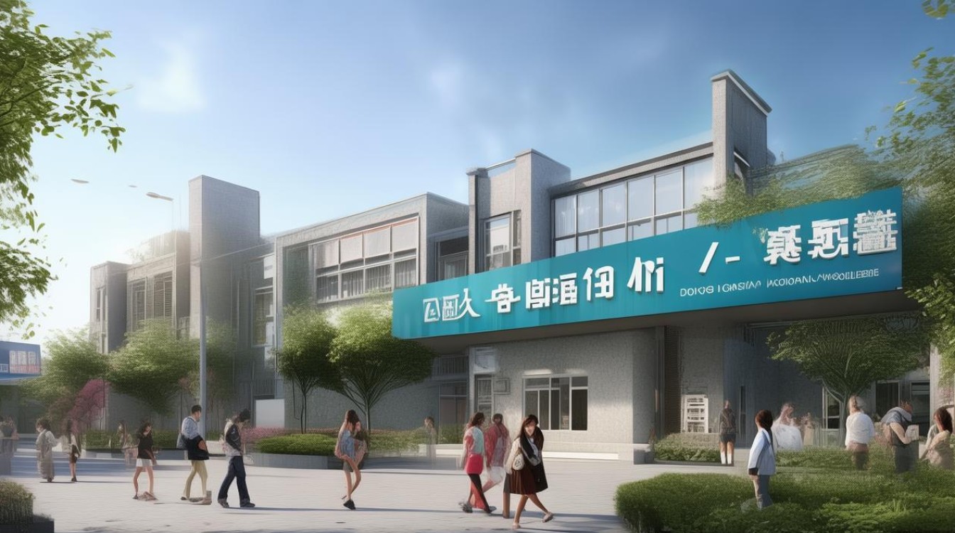 东莞亚视职业学院怎么样，是公办还是民办学校？