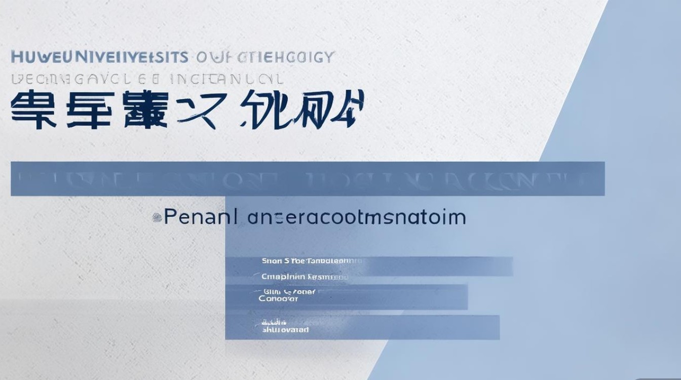 武汉大学河南录取排名,河南考生多少分能被录取? 武汉大学河南录取排名,河南考生多少分能被录取?