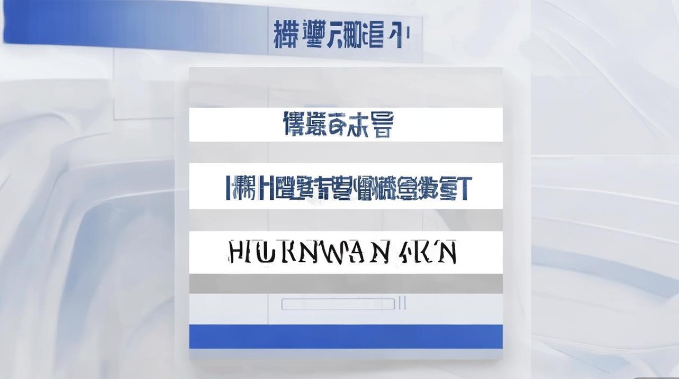 武汉大学河南录取排名,河南考生多少分能被录取? 武汉大学河南录取排名,河南考生多少分能被录取?