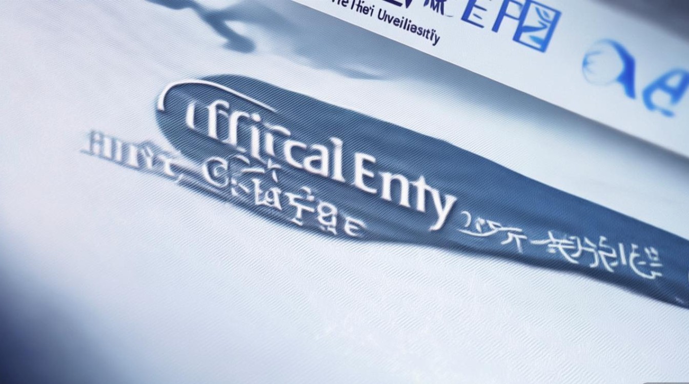 河北大学录取网官网入口在哪，2026高考录取结果怎么查