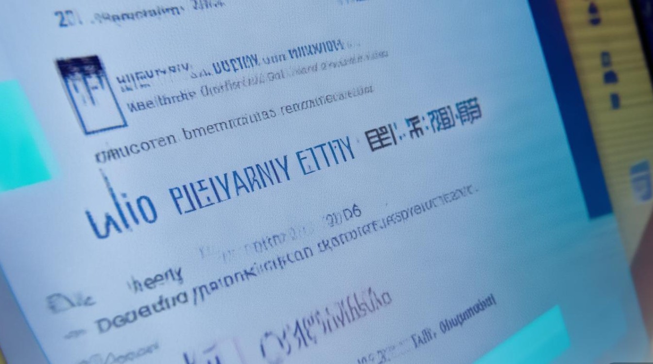 河北大学录取网官网入口在哪，2026高考录取结果怎么查