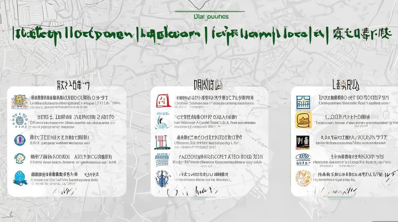 辽宁专科学校排名前十是哪些，辽宁专科学校有哪些好学校