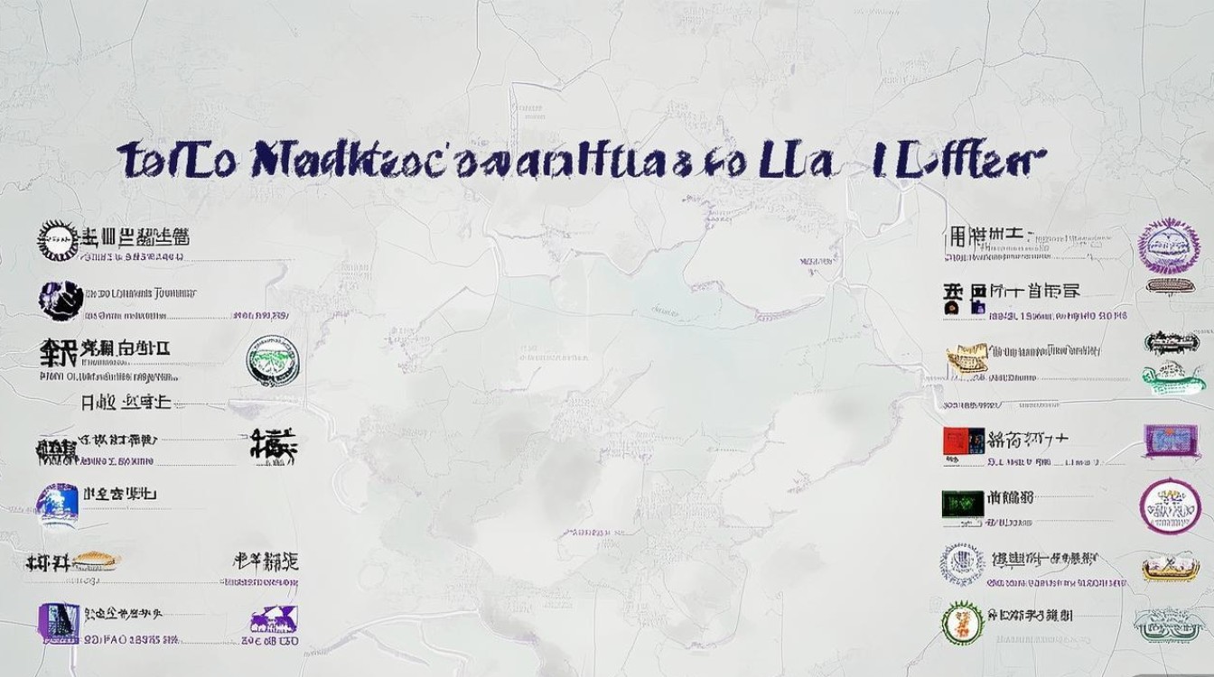 辽宁专科学校排名前十是哪些，辽宁专科学校有哪些好学校