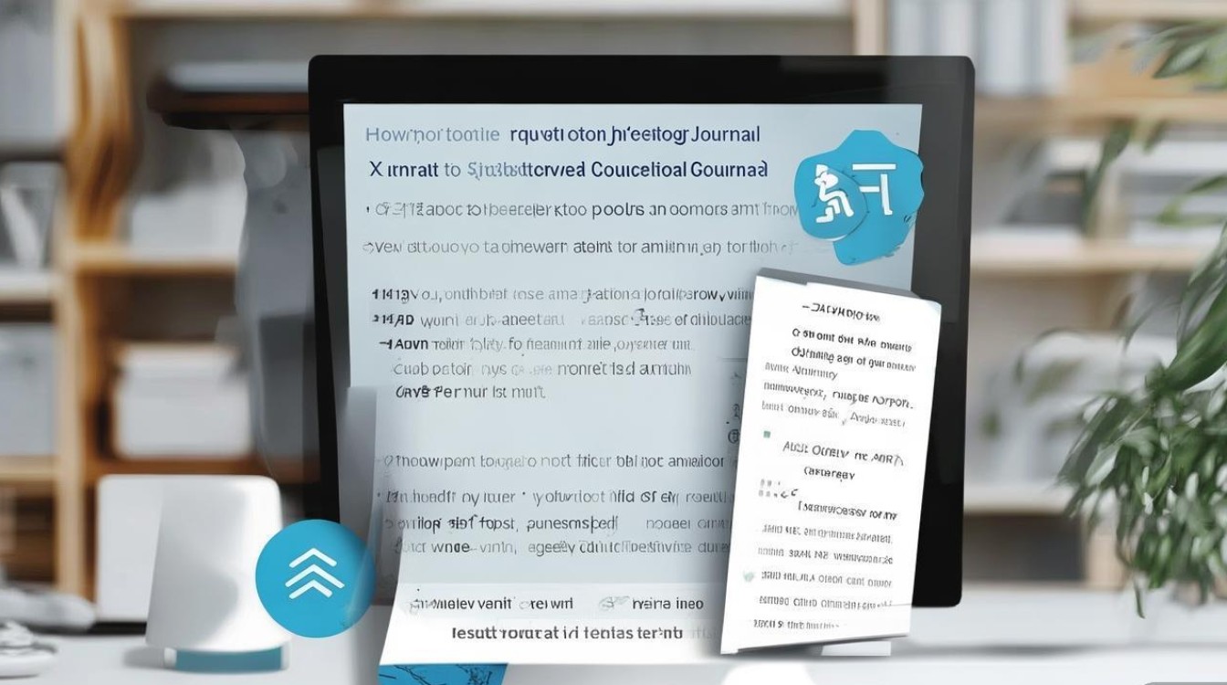 西安职业学院学报怎么投稿，投稿要求有哪些规定？