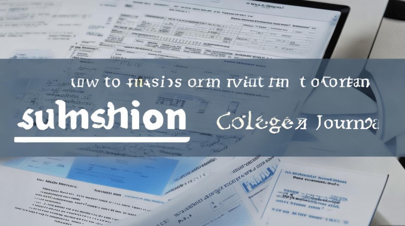 西安职业学院学报怎么投稿，投稿要求有哪些规定？