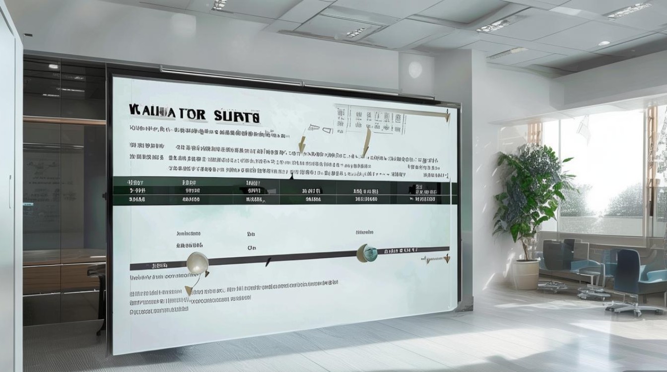 大学录取状态查询时间,高考录取结果什么时候能查到? 大学录取状态查询时间,高考录取结果什么时候能查到?