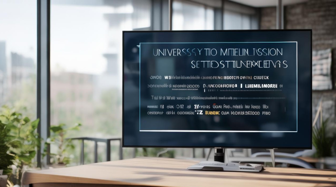 大学录取状态查询时间,高考录取结果什么时候能查到? 大学录取状态查询时间,高考录取结果什么时候能查到?