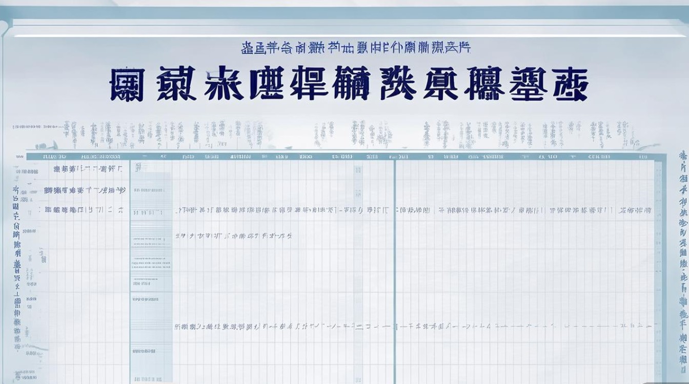 2017新疆内高班中考录取分数线是多少？内高班分数线怎么查