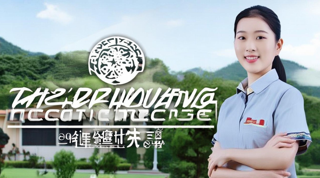 台儿庄职业学院小姐 台儿庄职业学院小姐