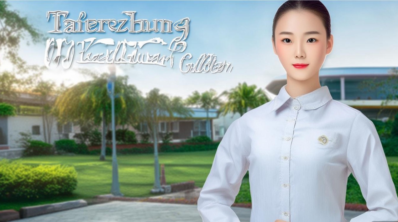 台儿庄职业学院小姐 台儿庄职业学院小姐