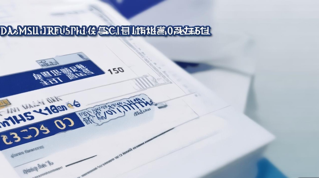 大连海事大学录取位次是多少，高考多少分能考上