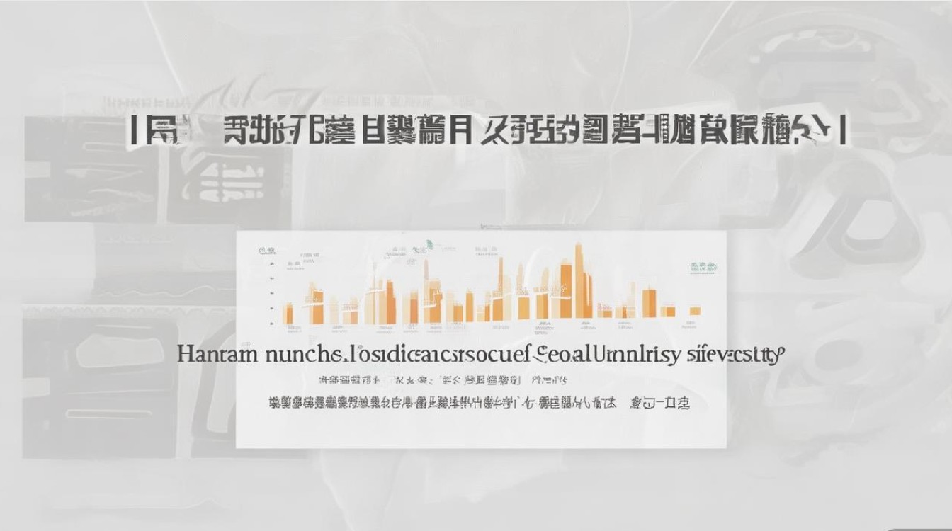 中南大学湖南录取分是多少?最低要考多少分? 中南大学湖南录取分是多少?最低要考多少分?