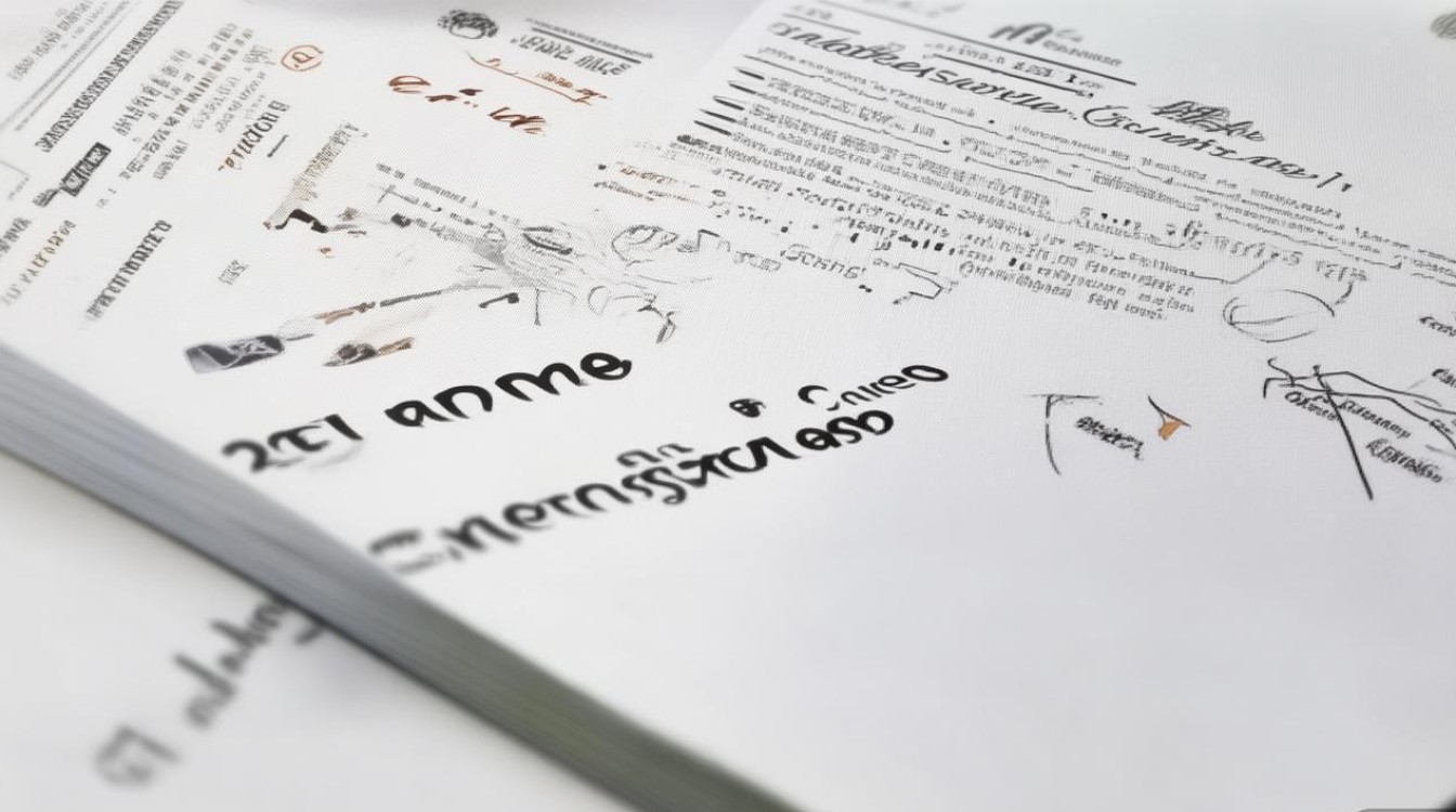 辽宁师范大学录取分数线是多少,2017年文科理科各多少分 辽宁师范大学录取分数线是多少,2017年文科理科各多少分